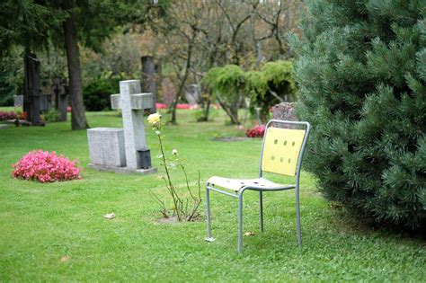bremgartenfriedhof blumen